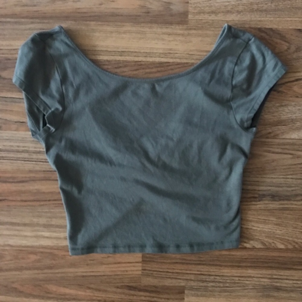 WILLING TO TRADE💖